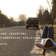 6Ͽֱֻ