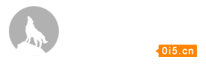⽮덯鵛硑愀瀀瀀୎綏廬鱧䭢㩧䡲
